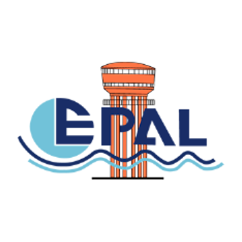 EPAL