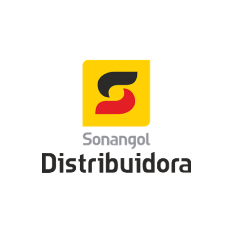 SONANGOL